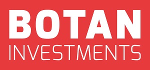 Botan Investments